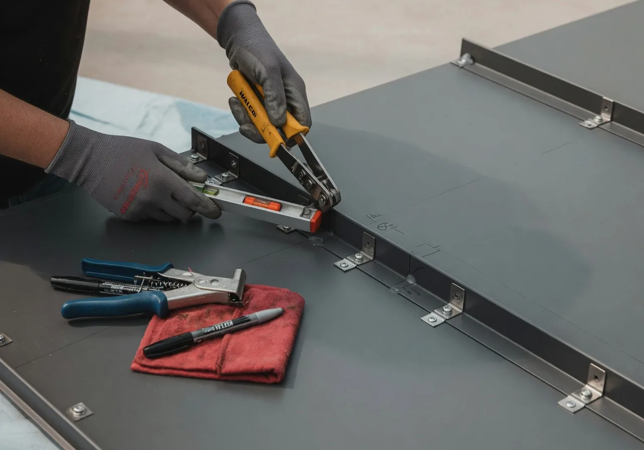 Why choose Metal Roofing Installation in Humboldt, SD